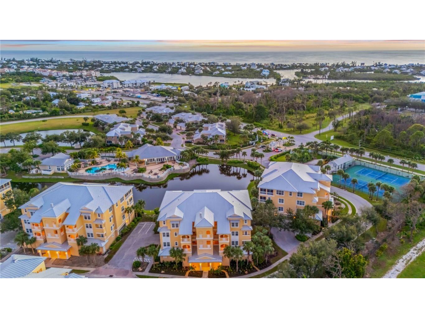 8520 Amberjack Circle #102 Englewood FL 34224 C7516153 image82