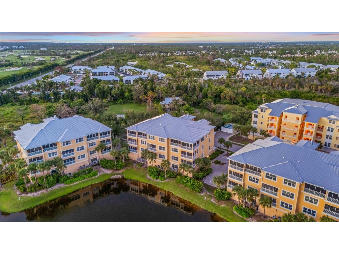 8520 Amberjack Circle #102 Englewood FL 34224 C7516153 image84