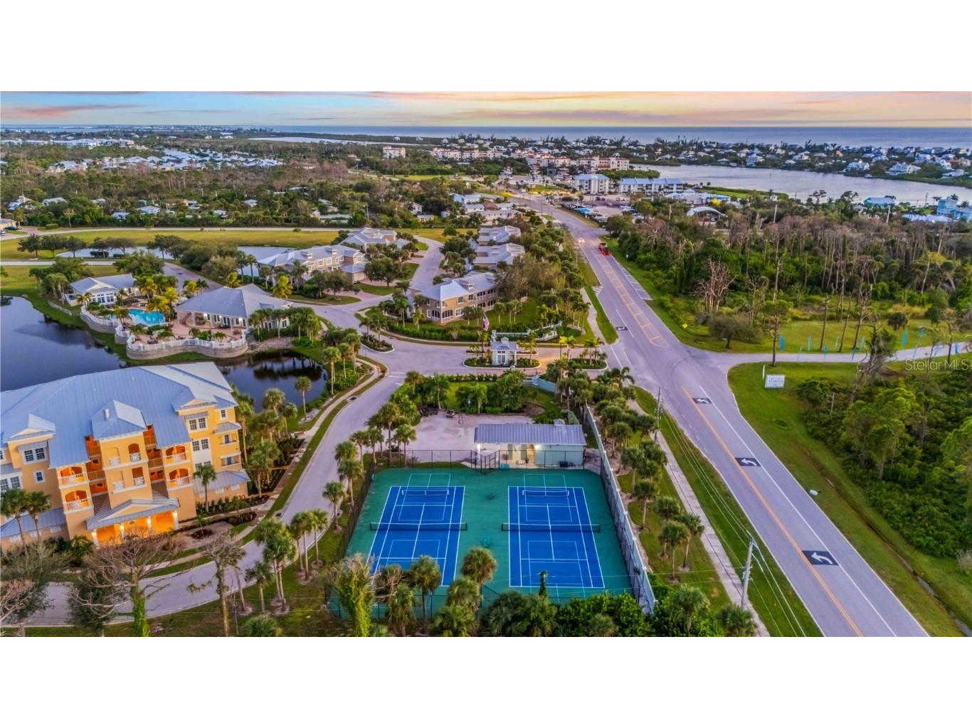 8520 Amberjack Circle #102 Englewood FL 34224 C7516153 image86