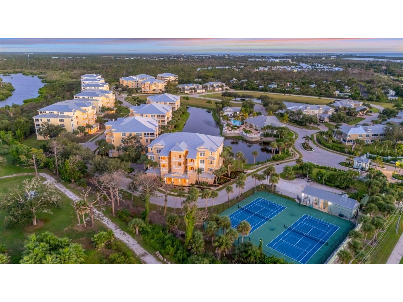 8520 Amberjack Circle #102 Englewood FL 34224 C7516153 image87