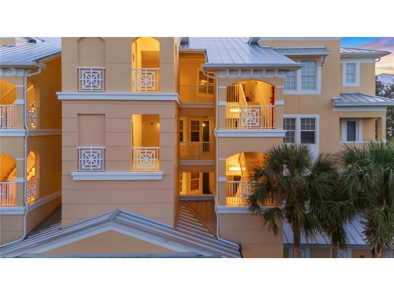 8520 Amberjack Circle #102 Englewood FL 34224 C7516153 image89