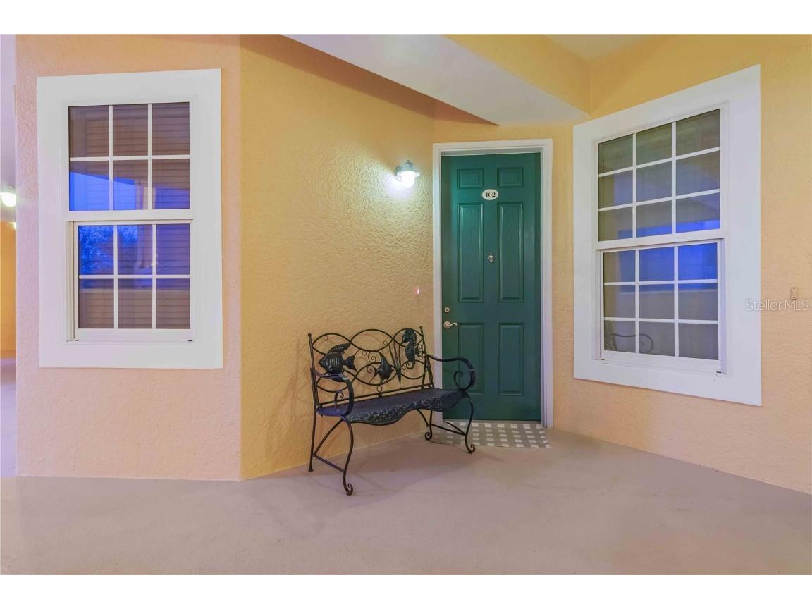 8520 Amberjack Circle #102 Englewood FL 34224 C7516153 image9