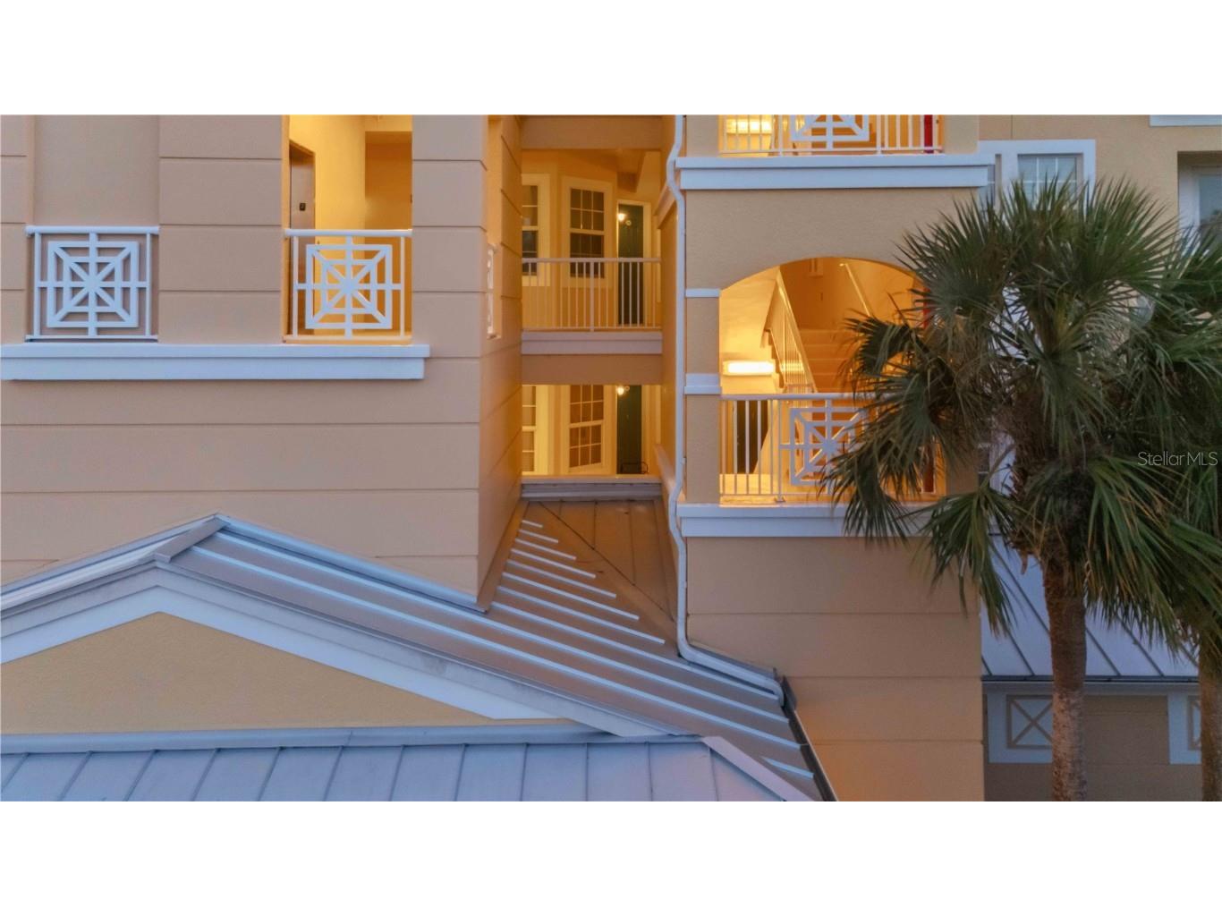 8520 Amberjack Circle #102 Englewood FL 34224 C7516153 image90