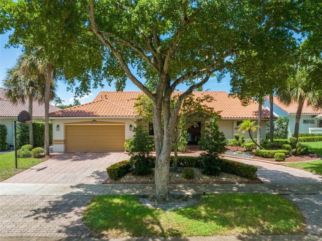 8520 Ardoch Road Miami Lakes FL 33016 O6131173 image1
