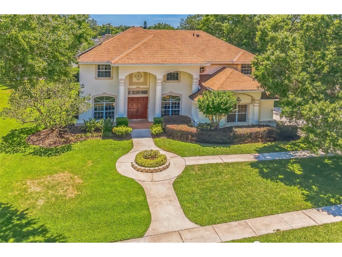 8520 Billingshurst Place Orlando FL 32825 O6108854 image1