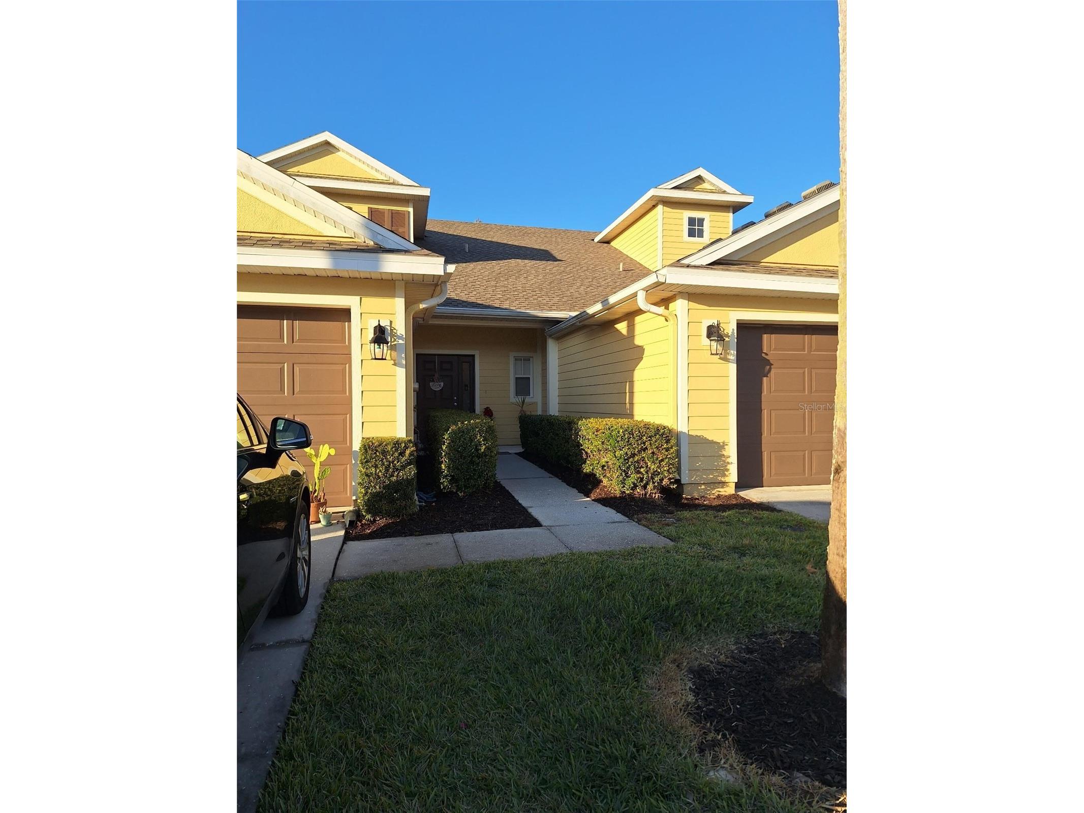 8520 Broken Willow Court Tampa FL 33647 O6393218 image1