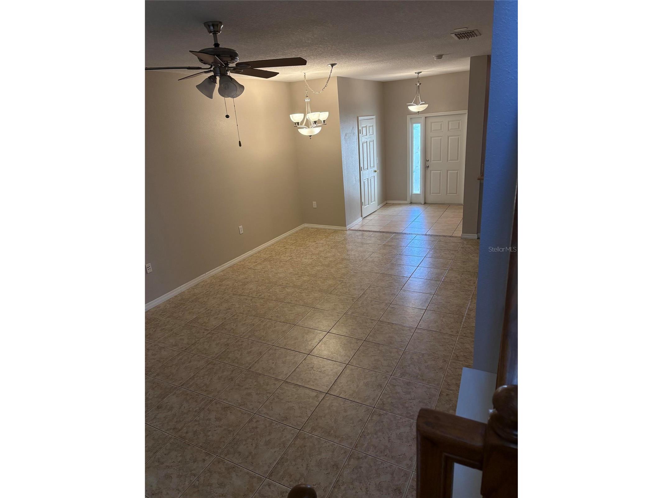 8520 Broken Willow Court Tampa FL 33647 O6393218 image10