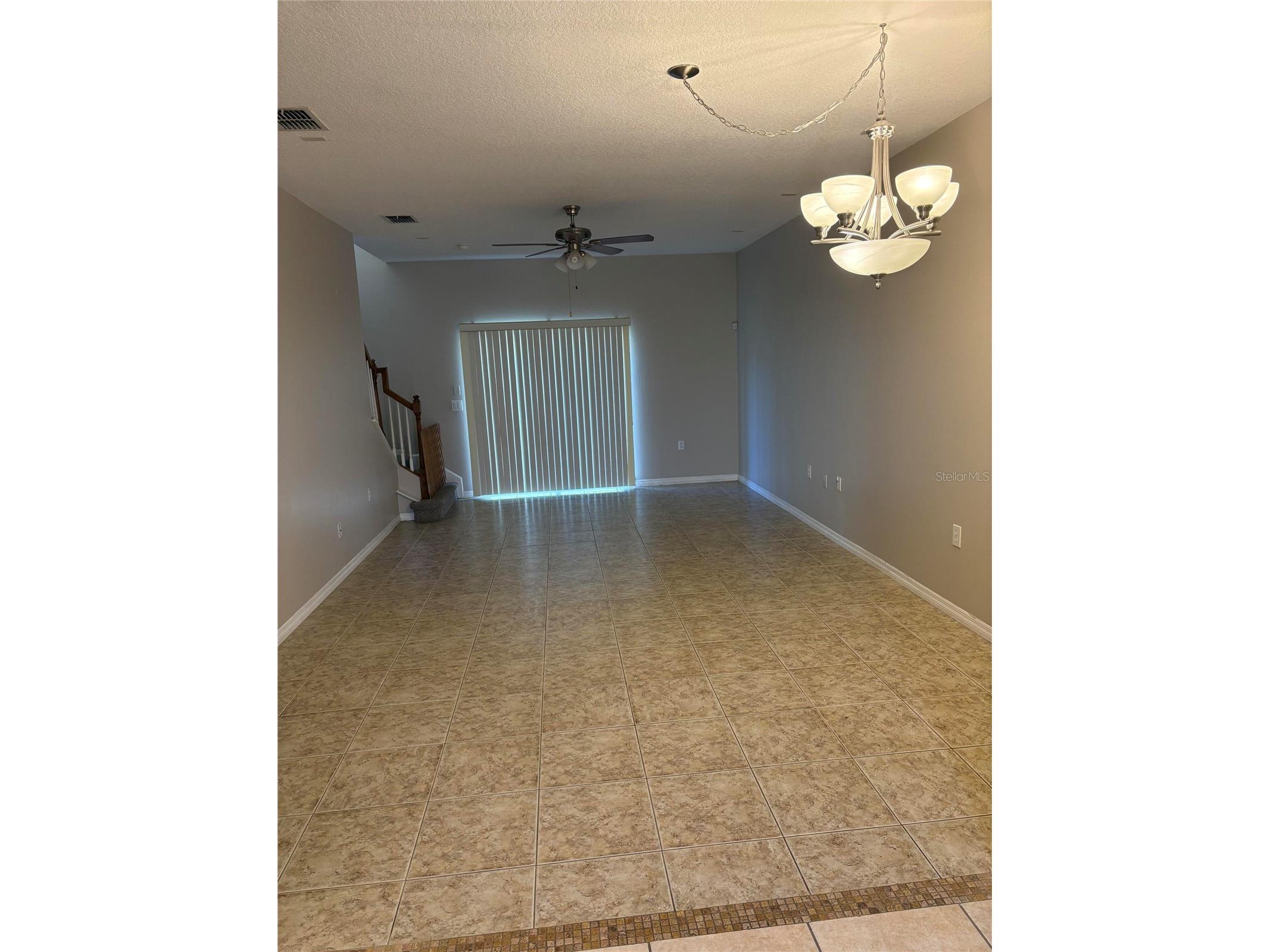 8520 Broken Willow Court Tampa FL 33647 O6393218 image11