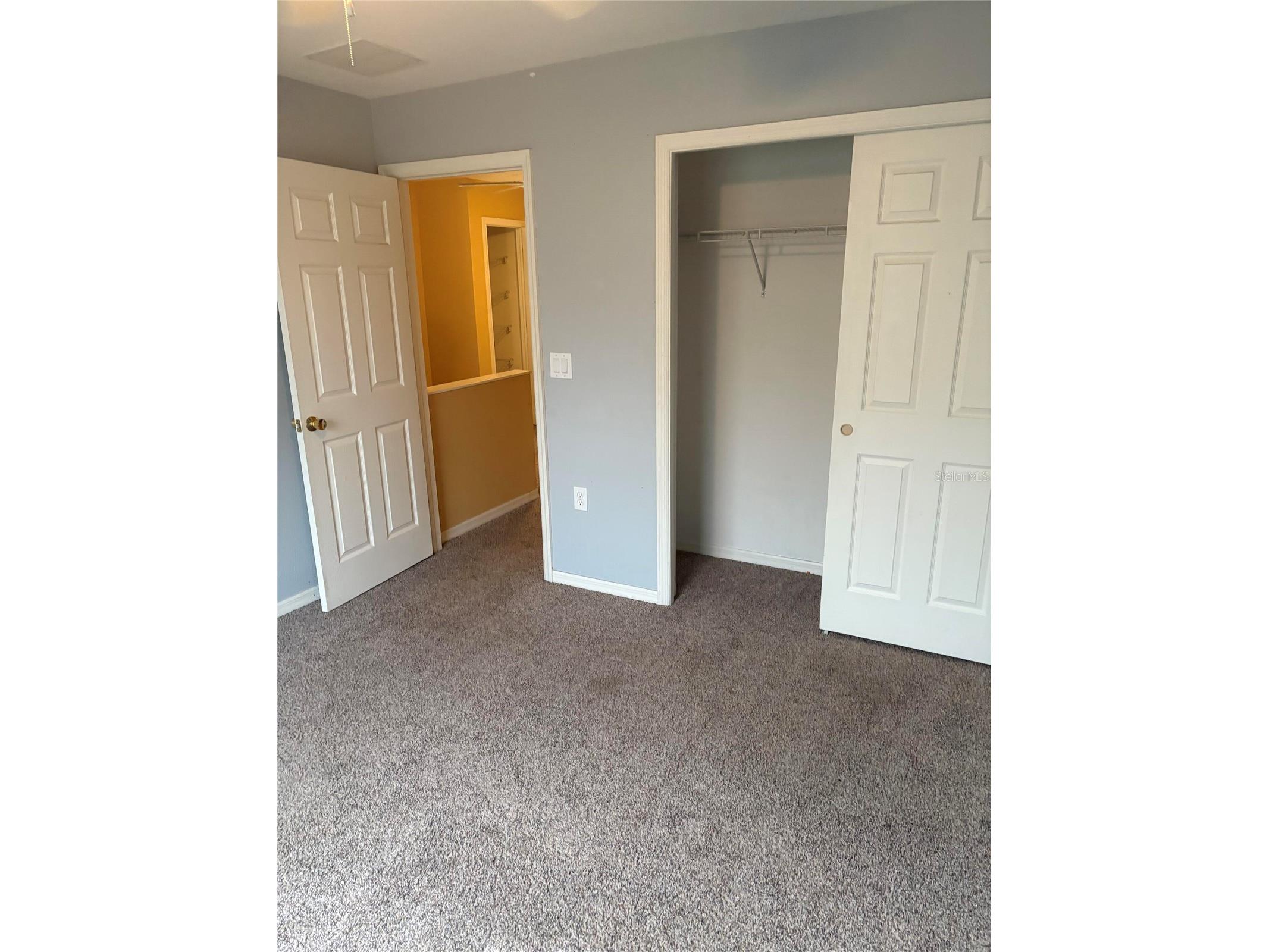 8520 Broken Willow Court Tampa FL 33647 O6393218 image12