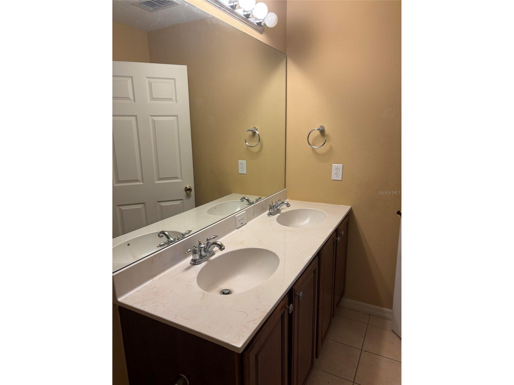 8520 Broken Willow Court Tampa FL 33647 O6393218 image13