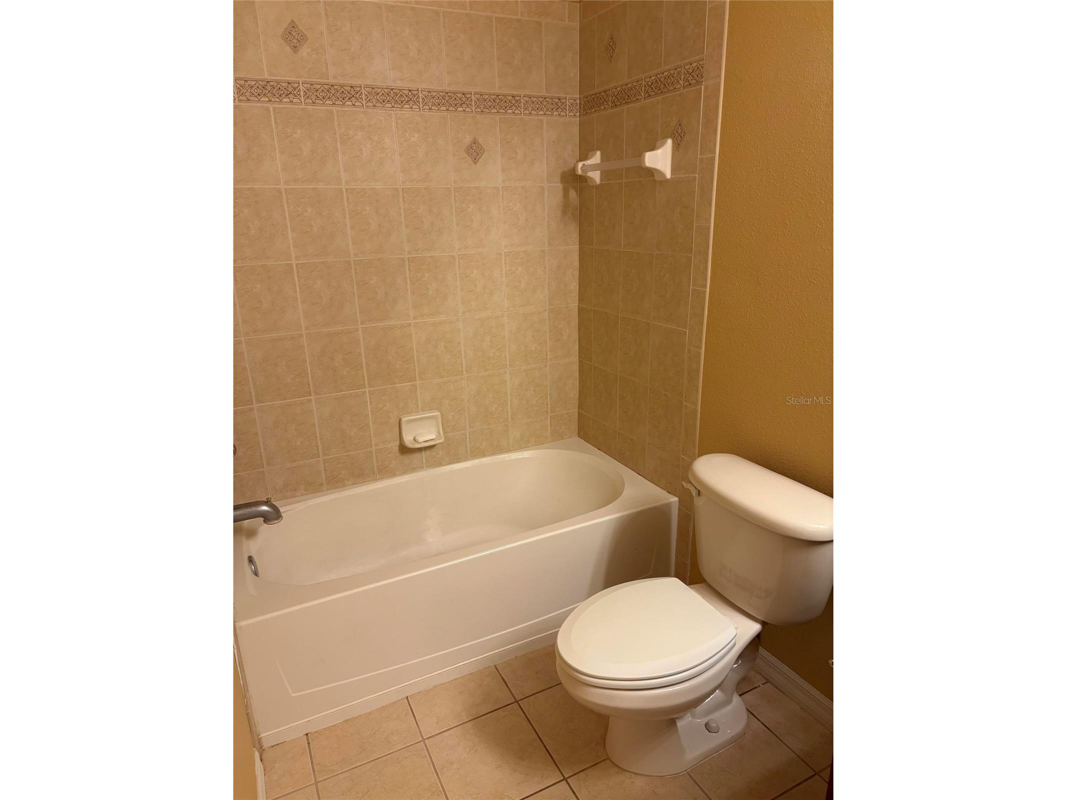 8520 Broken Willow Court Tampa FL 33647 O6393218 image14