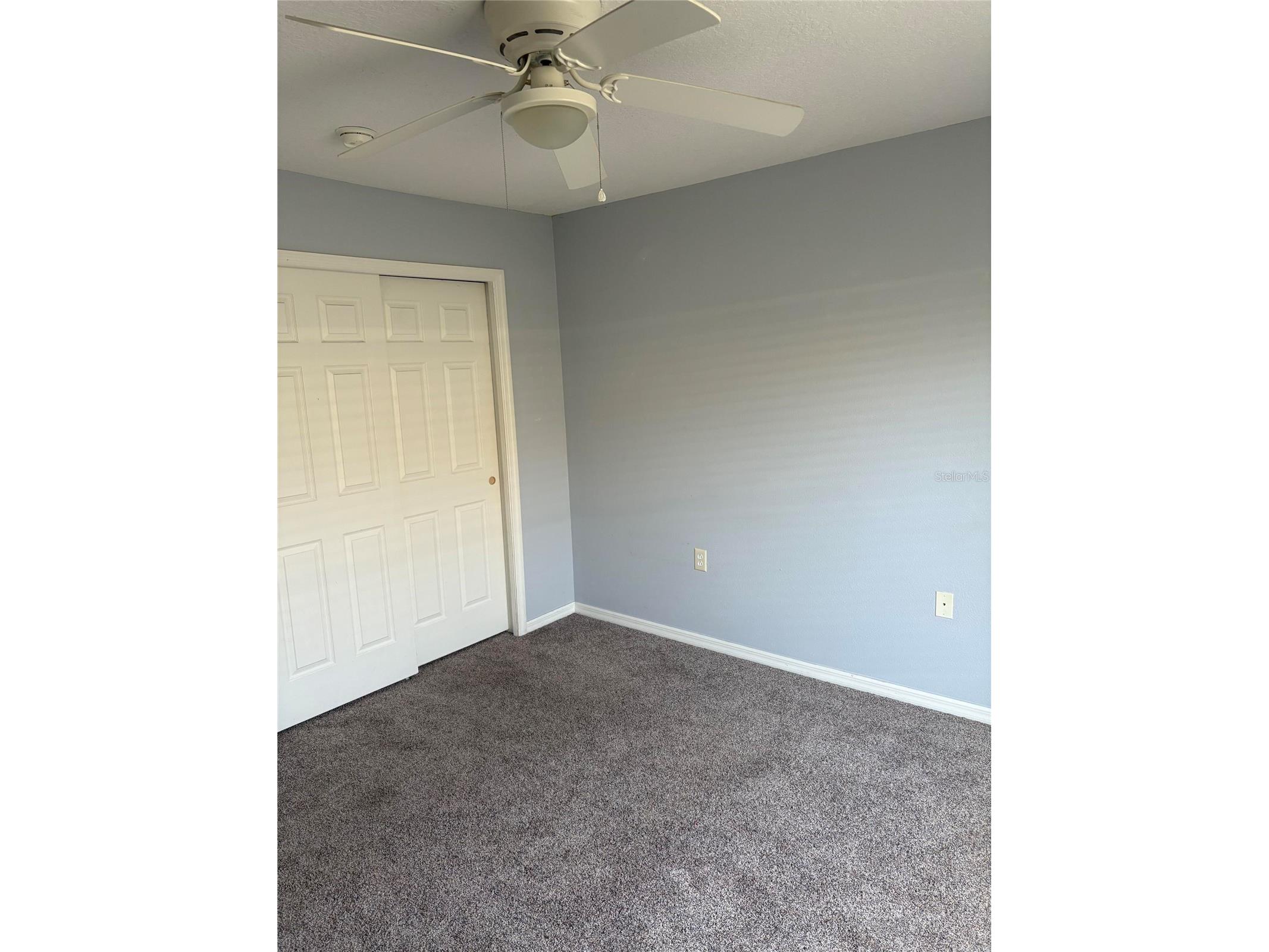 8520 Broken Willow Court Tampa FL 33647 O6393218 image16