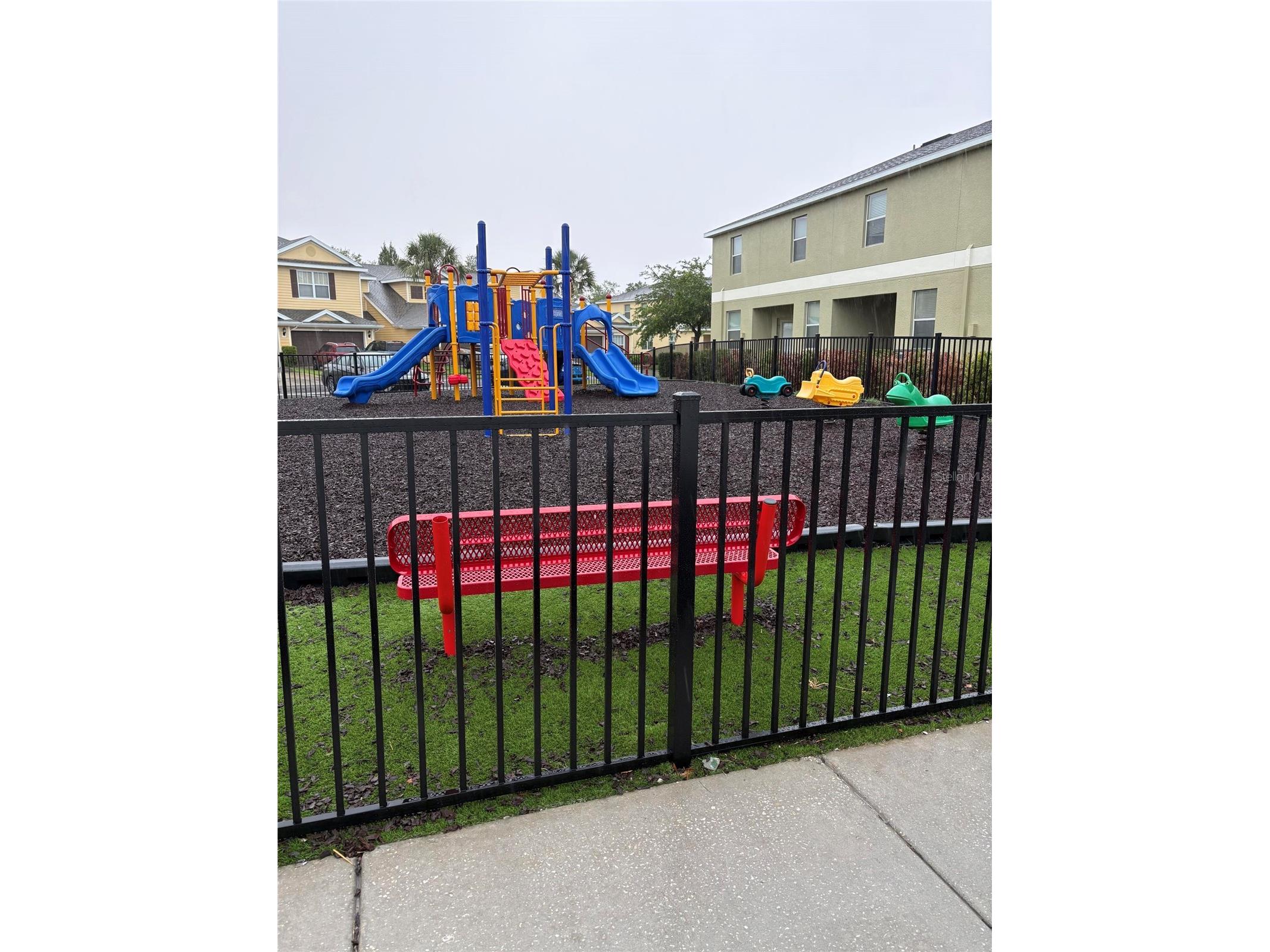 8520 Broken Willow Court Tampa FL 33647 O6393218 image18