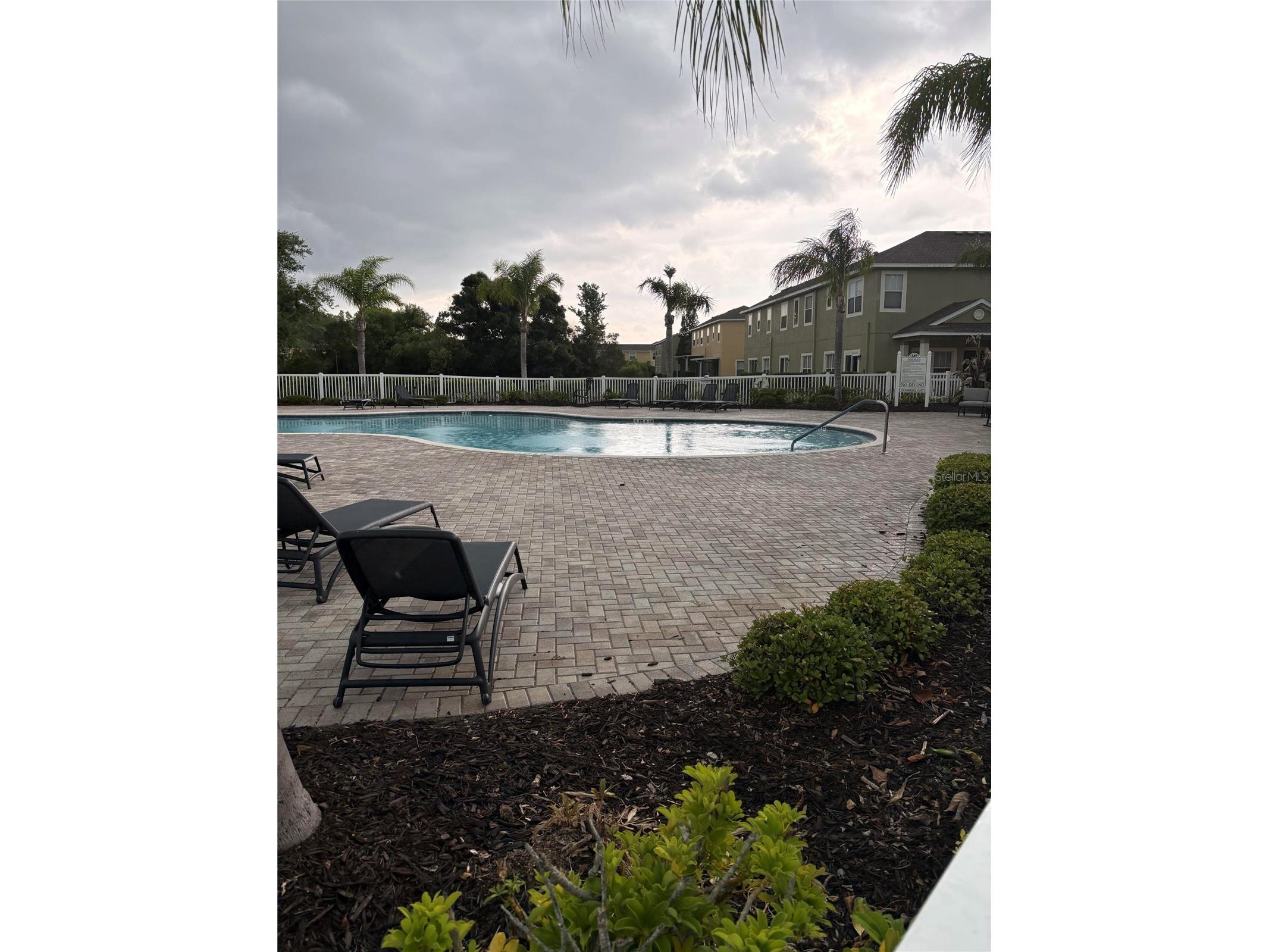 8520 Broken Willow Court Tampa FL 33647 O6393218 image19