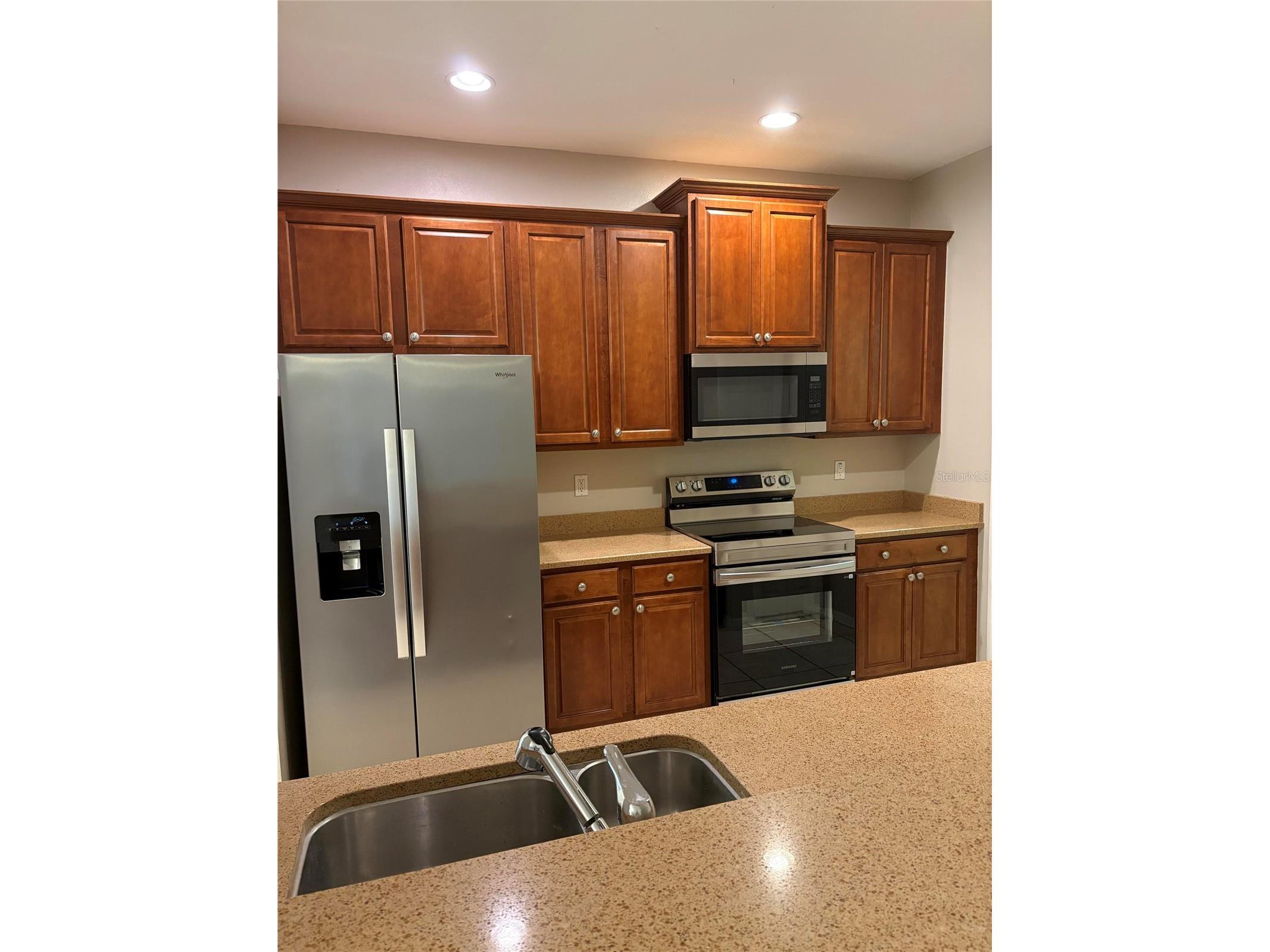 8520 Broken Willow Court Tampa FL 33647 O6393218 image2