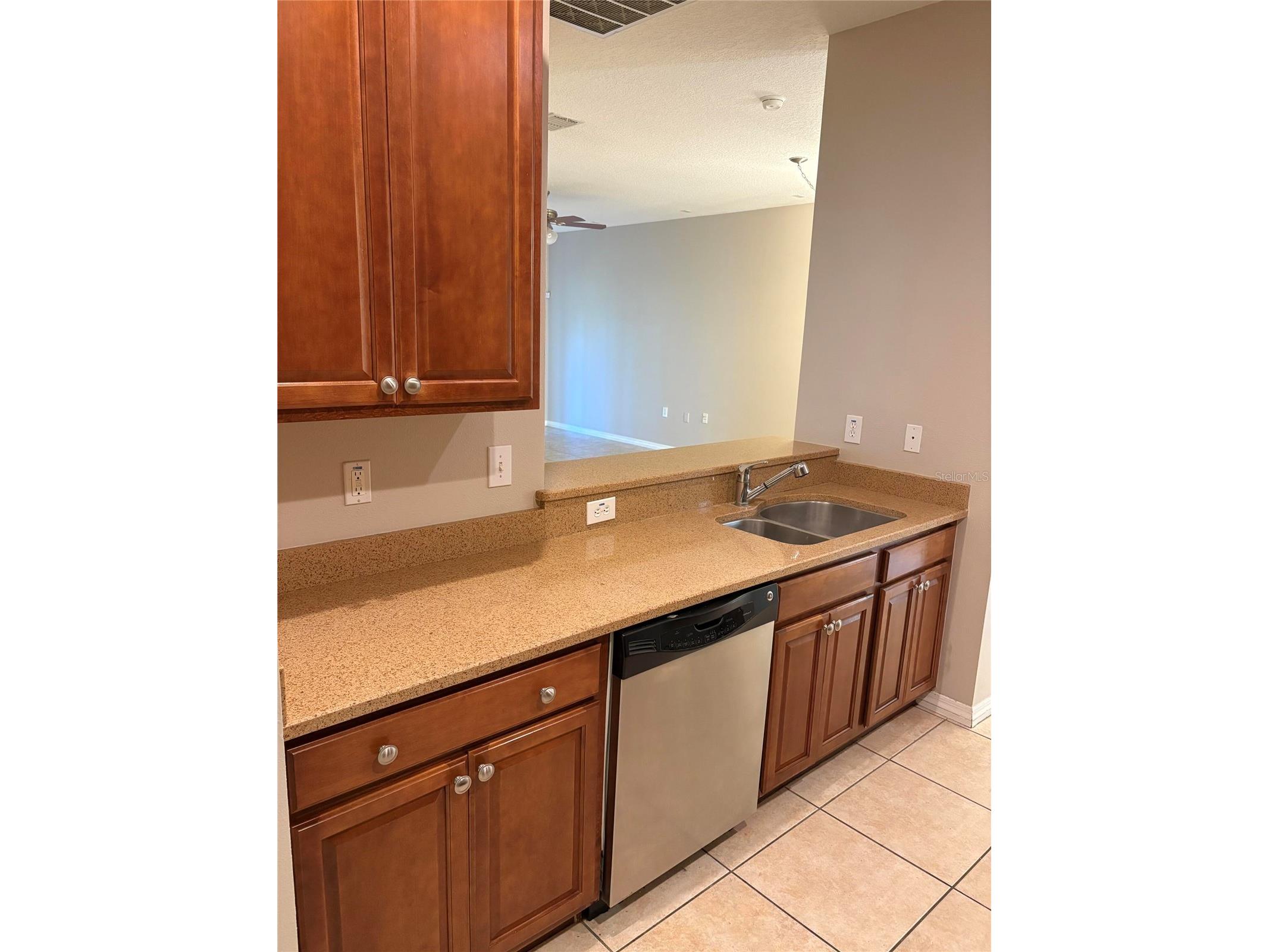 8520 Broken Willow Court Tampa FL 33647 O6393218 image3