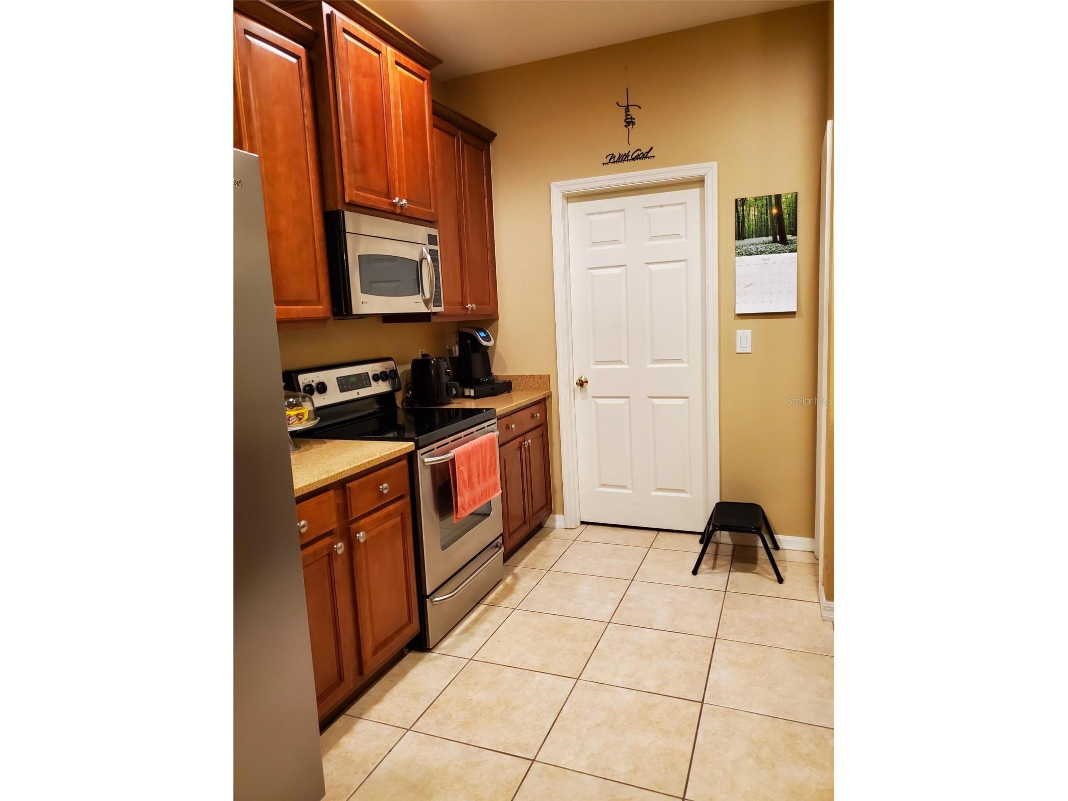 8520 Broken Willow Court Tampa FL 33647 O6393218 image4