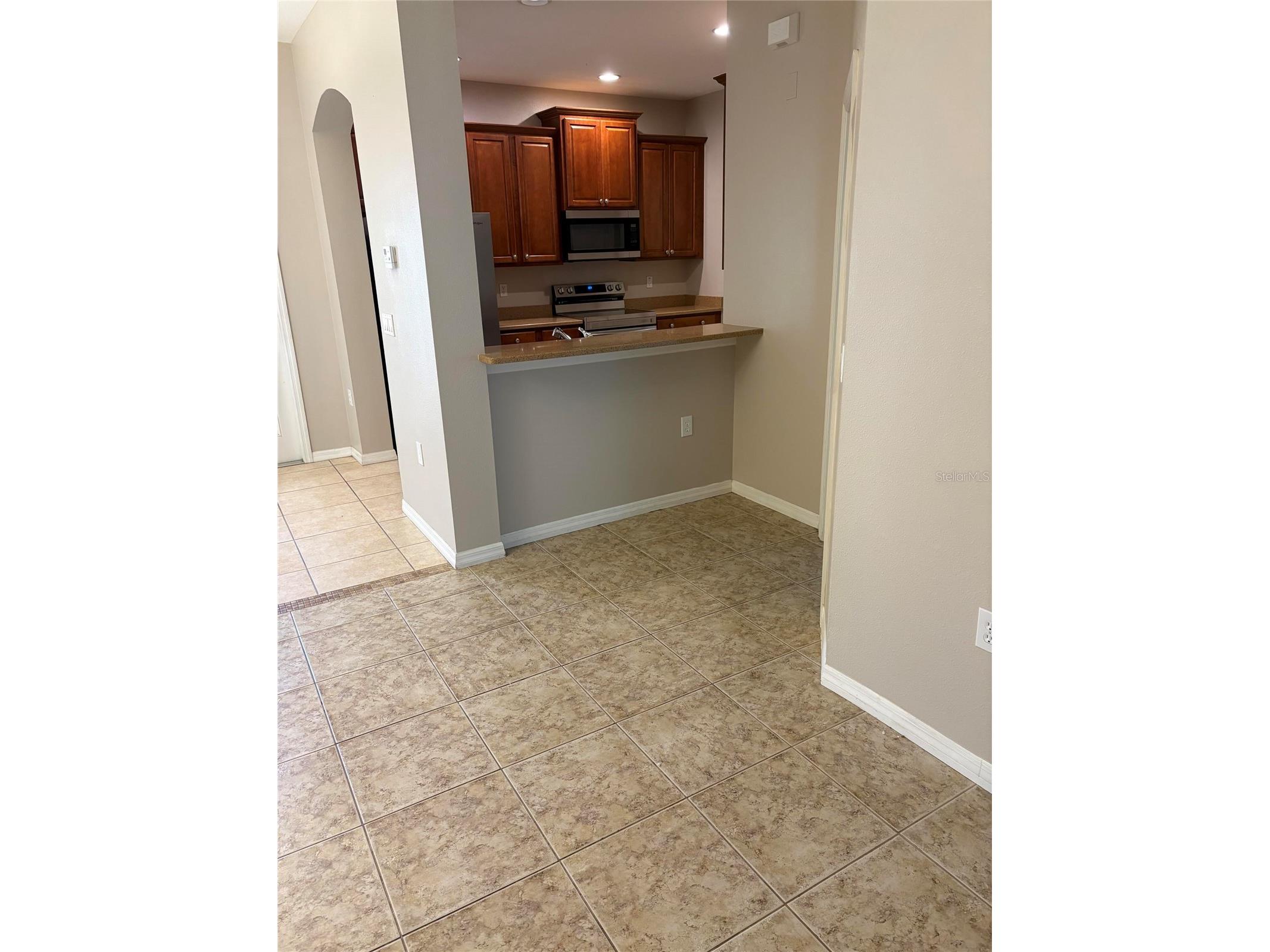 8520 Broken Willow Court Tampa FL 33647 O6393218 image5