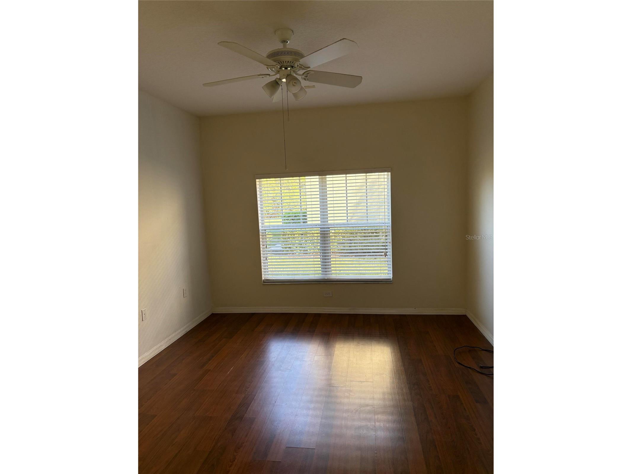 8520 Broken Willow Court Tampa FL 33647 O6393218 image6