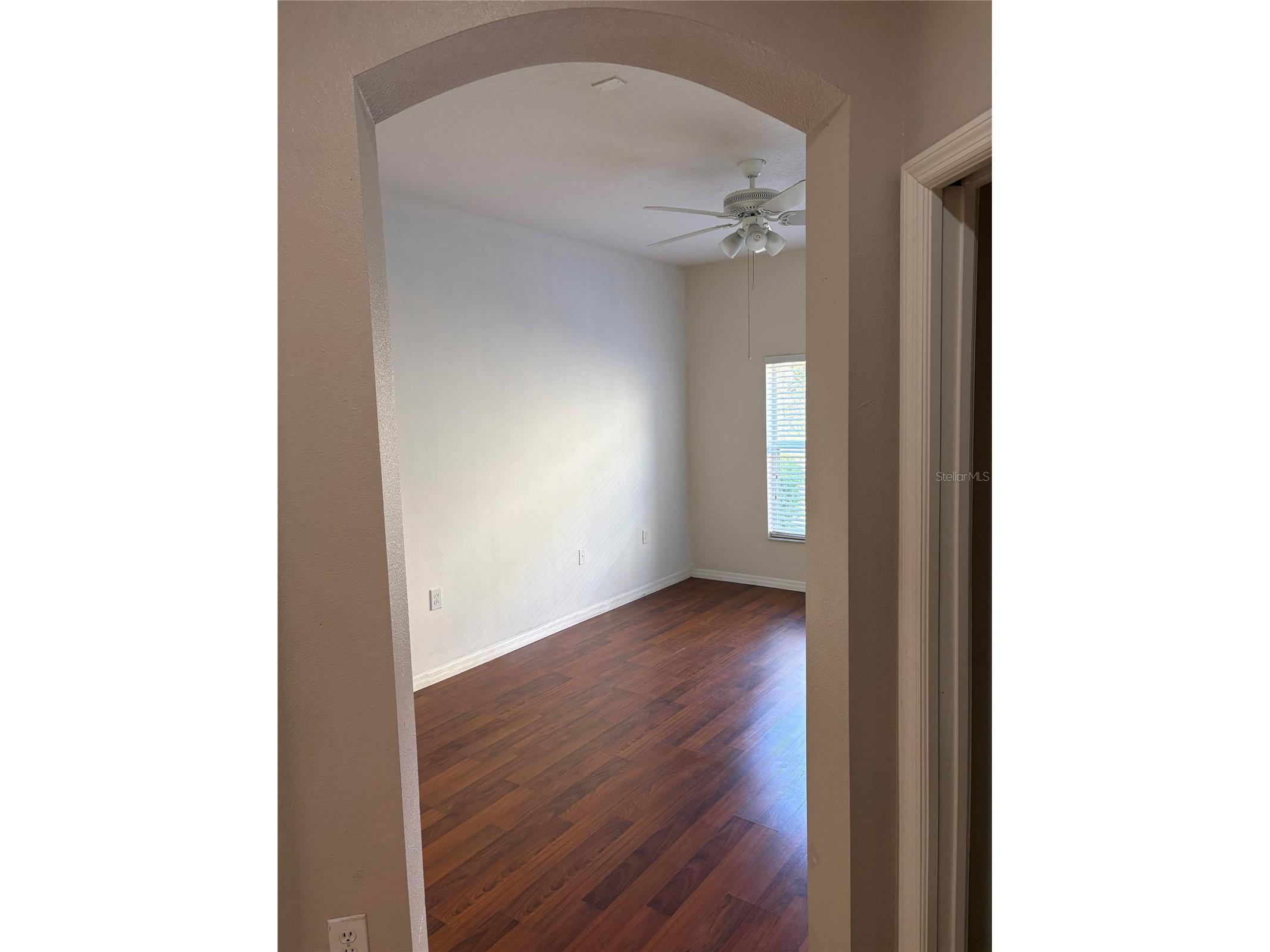 8520 Broken Willow Court Tampa FL 33647 O6393218 image7