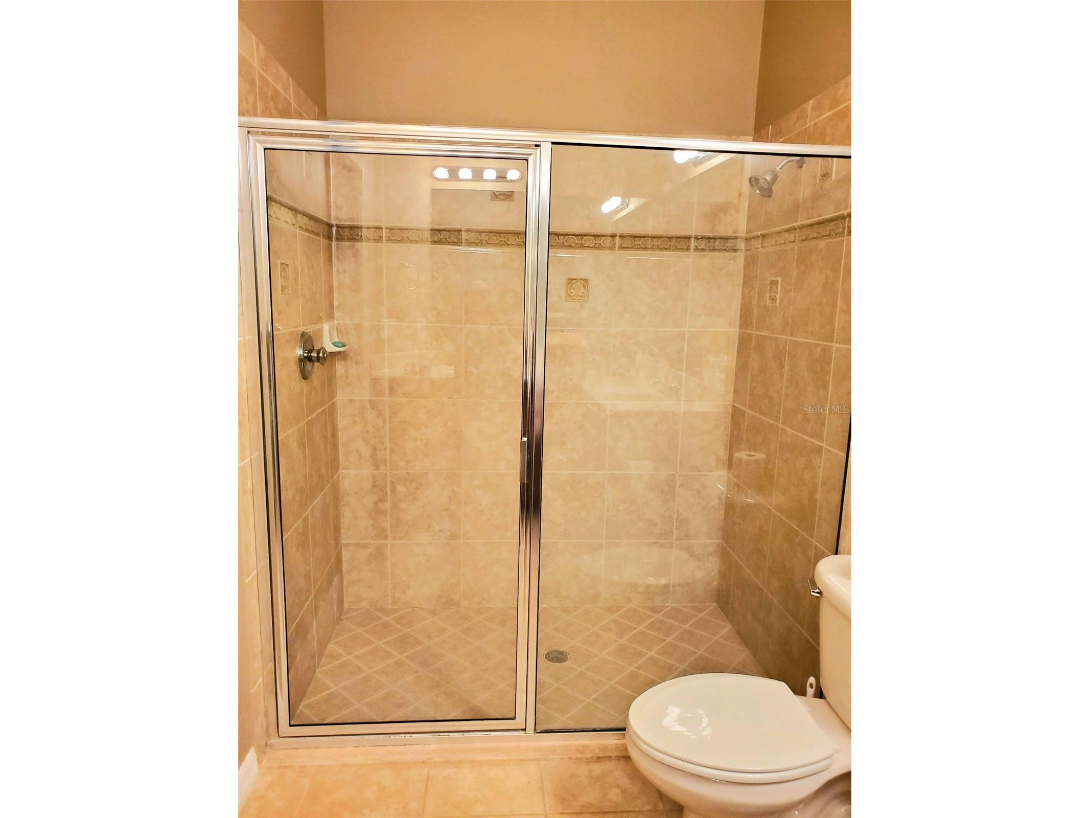 8520 Broken Willow Court Tampa FL 33647 O6393218 image8