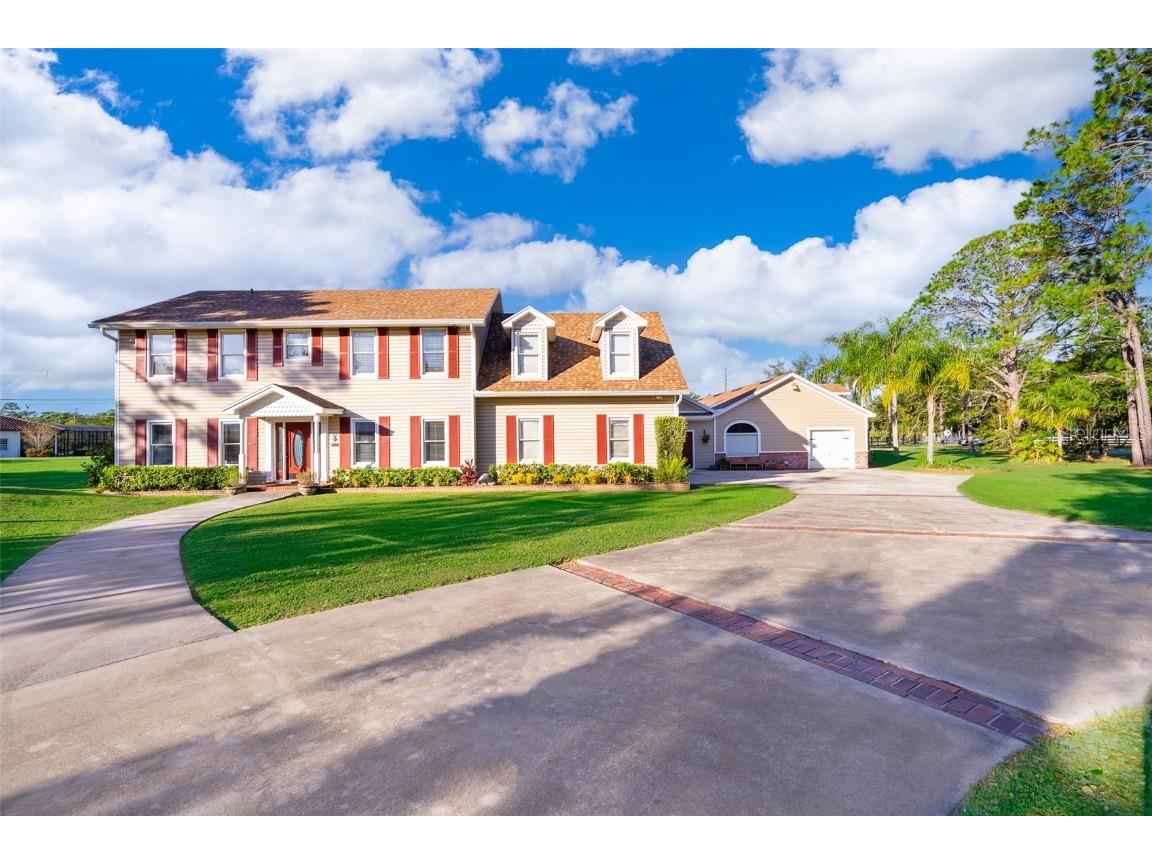 8520 Chickasaw Farms Lane Orlando FL 32825 O6152633 image1