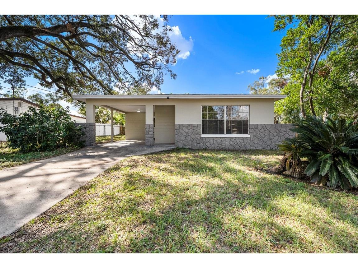 8520 Chinaberry Drive Tampa FL 33637 TB8313199 image1