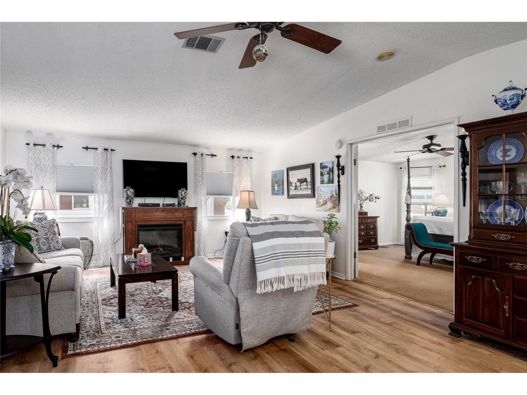 8520 Countess Avenue Circle Palmetto FL 34221 A4689650 image12