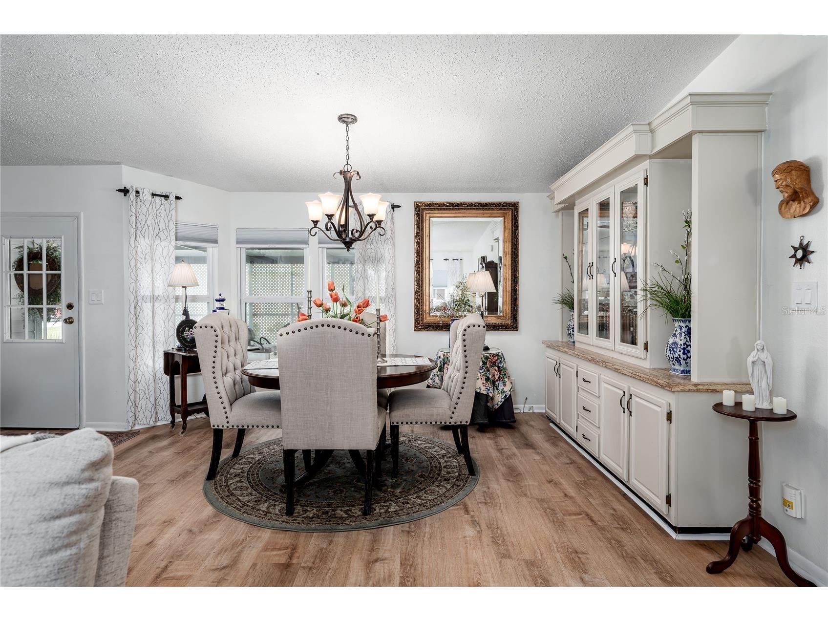 8520 Countess Avenue Circle Palmetto FL 34221 A4689650 image13