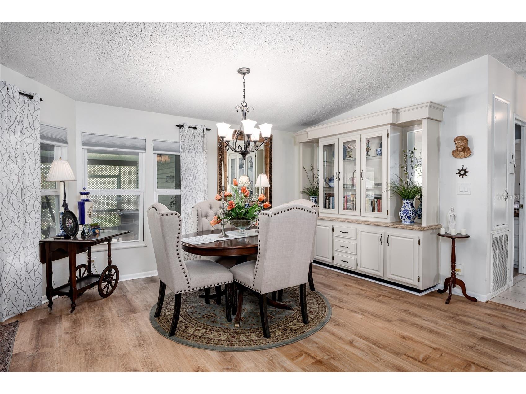 8520 Countess Avenue Circle Palmetto FL 34221 A4689650 image15