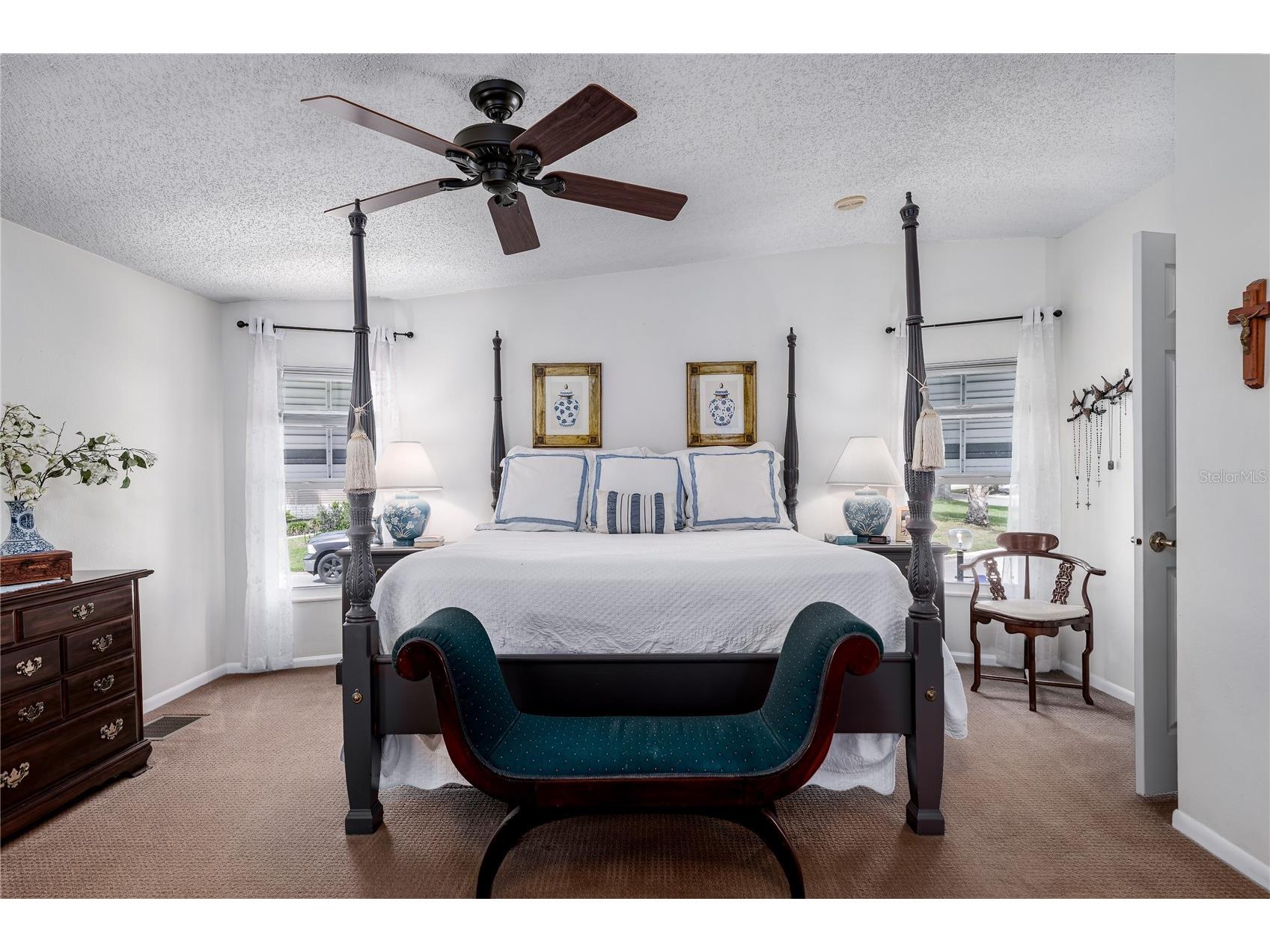 8520 Countess Avenue Circle Palmetto FL 34221 A4689650 image16