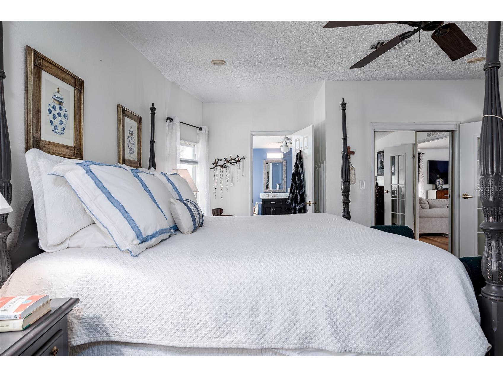 8520 Countess Avenue Circle Palmetto FL 34221 A4689650 image17
