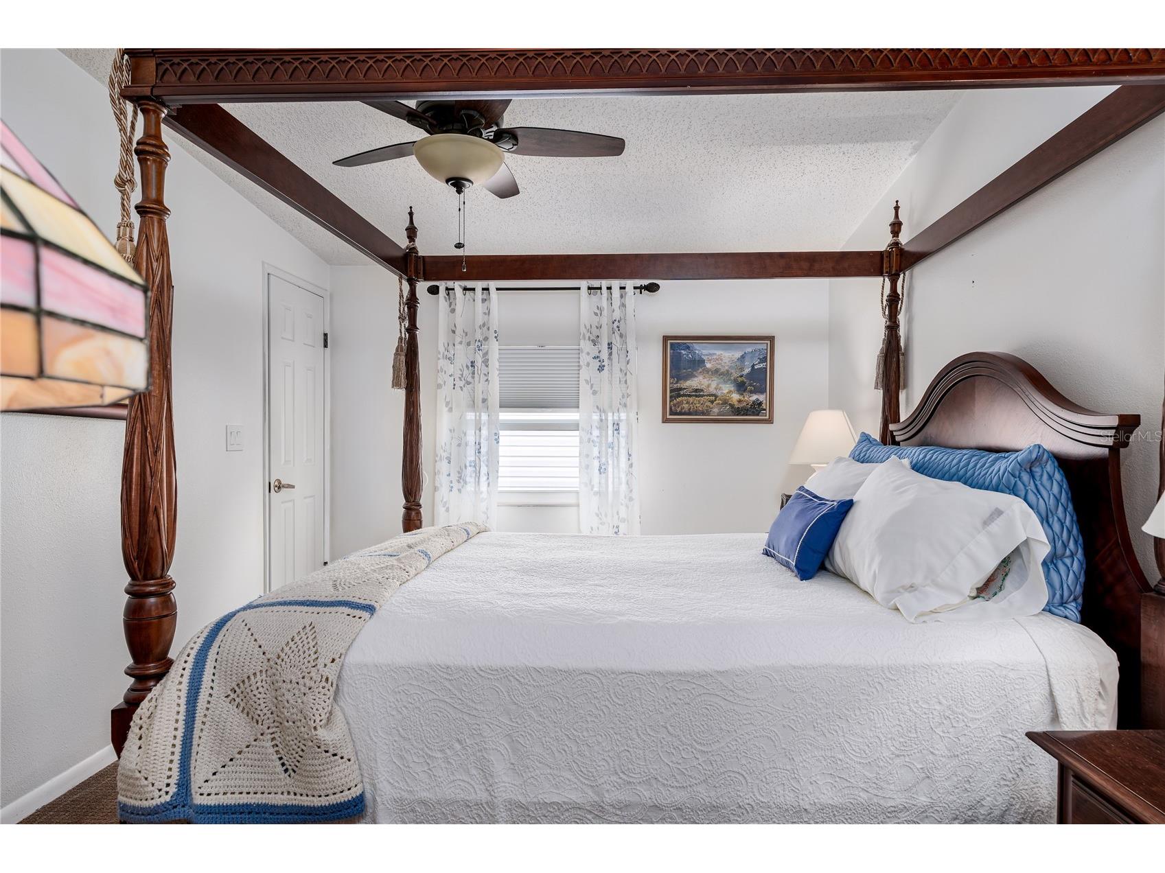 8520 Countess Avenue Circle Palmetto FL 34221 A4689650 image20