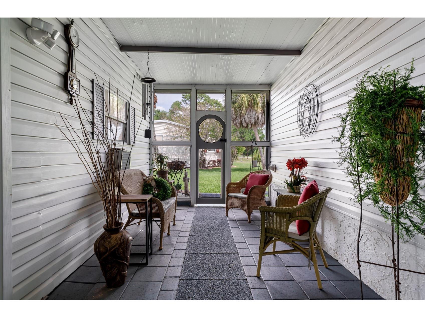 8520 Countess Avenue Circle Palmetto FL 34221 A4689650 image21