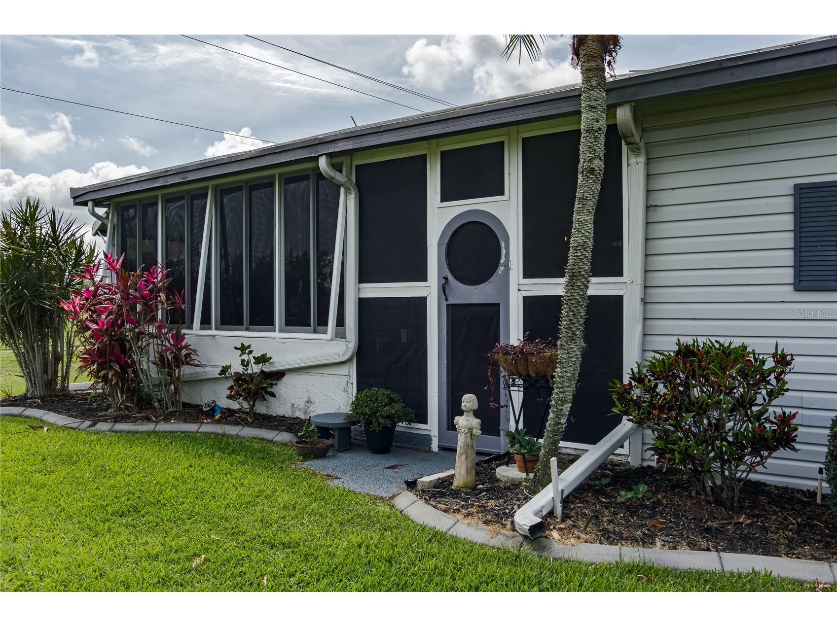 8520 Countess Avenue Circle Palmetto FL 34221 A4689650 image22