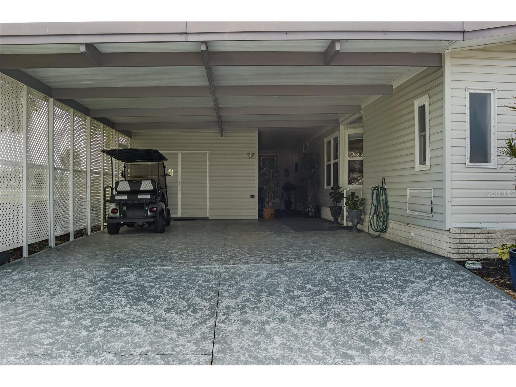 8520 Countess Avenue Circle Palmetto FL 34221 A4689650 image23