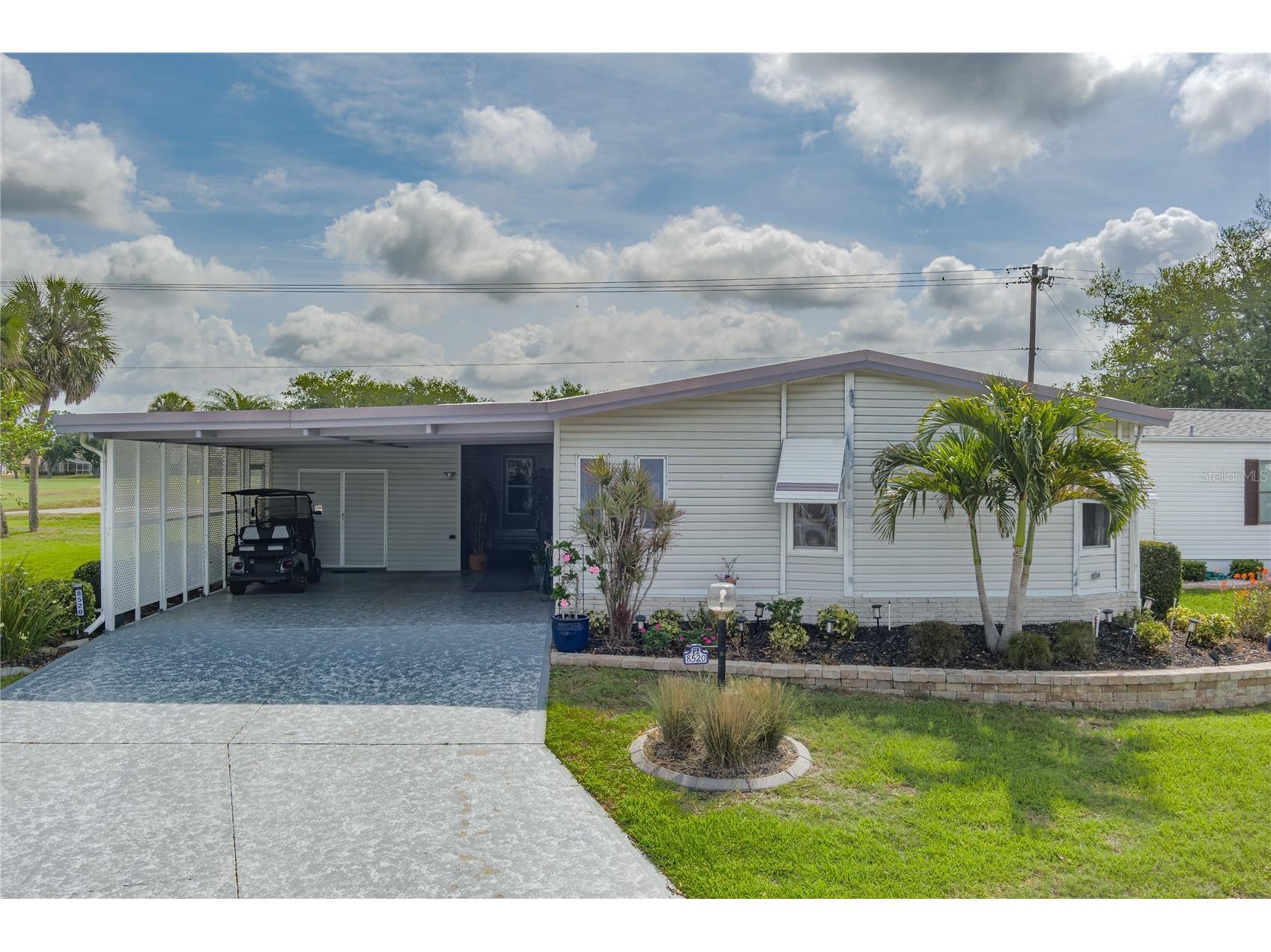 8520 Countess Avenue Circle Palmetto FL 34221 A4689650 image24