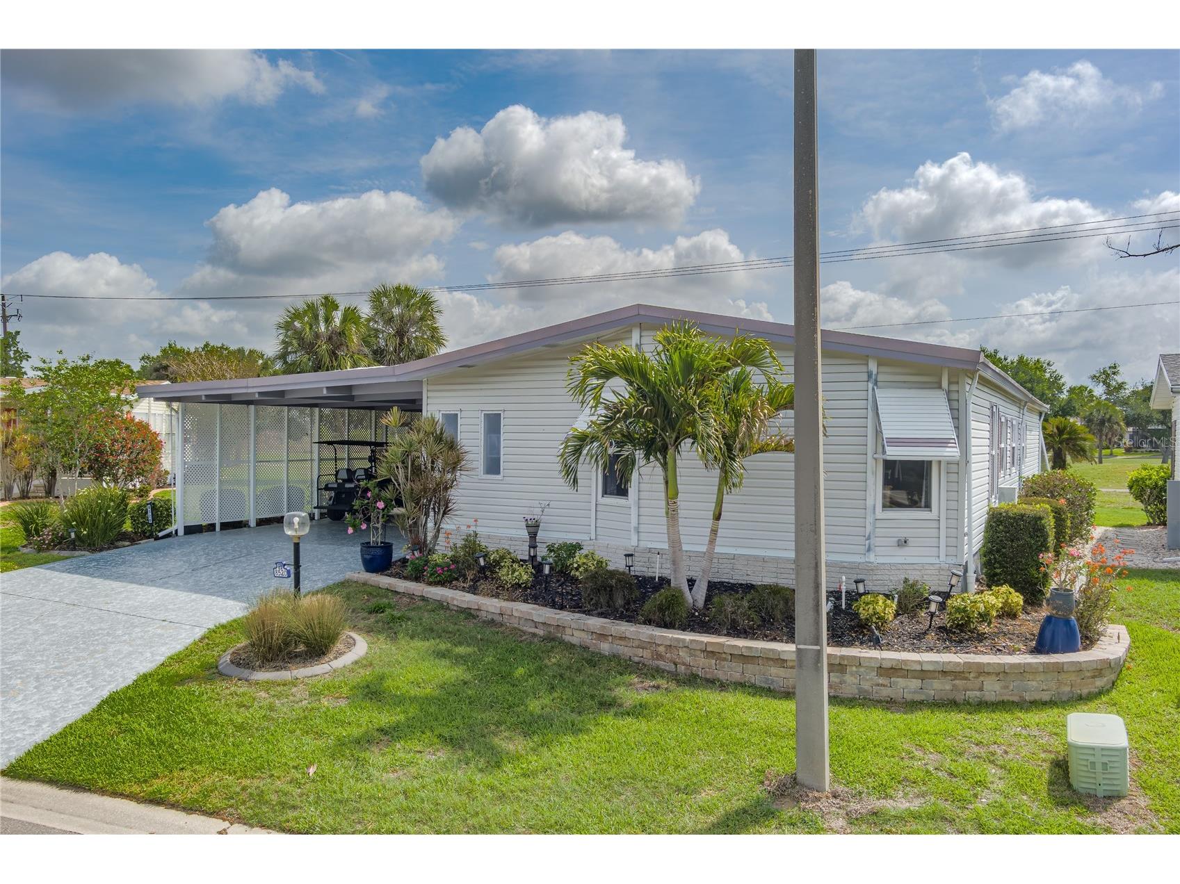8520 Countess Avenue Circle Palmetto FL 34221 A4689650 image25