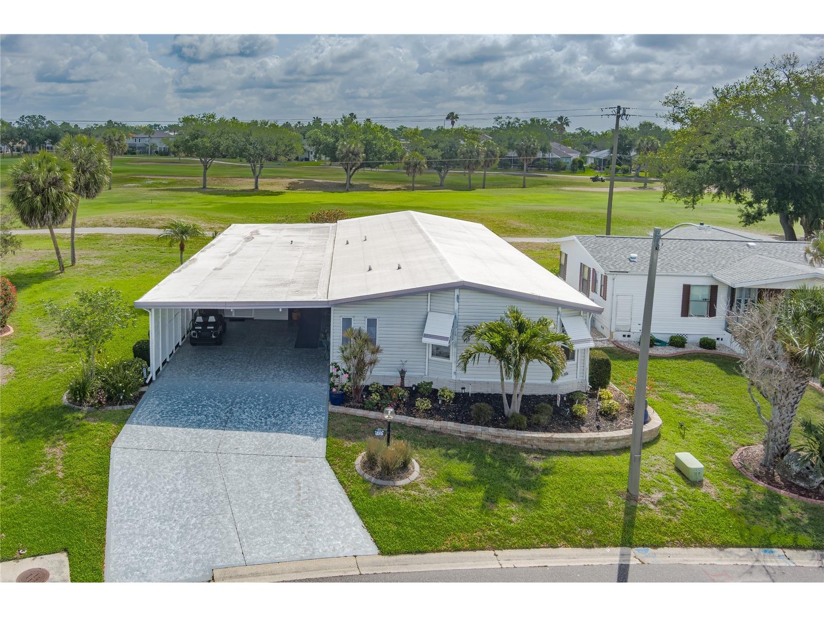 8520 Countess Avenue Circle Palmetto FL 34221 A4689650 image26