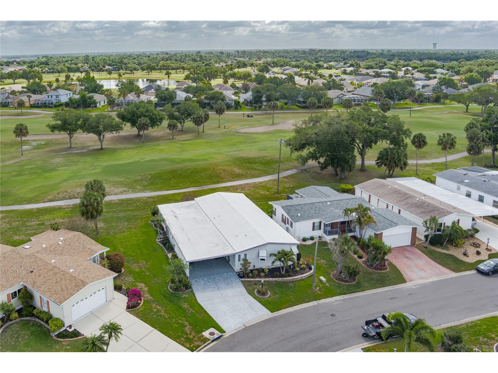8520 Countess Avenue Circle Palmetto FL 34221 A4689650 image27