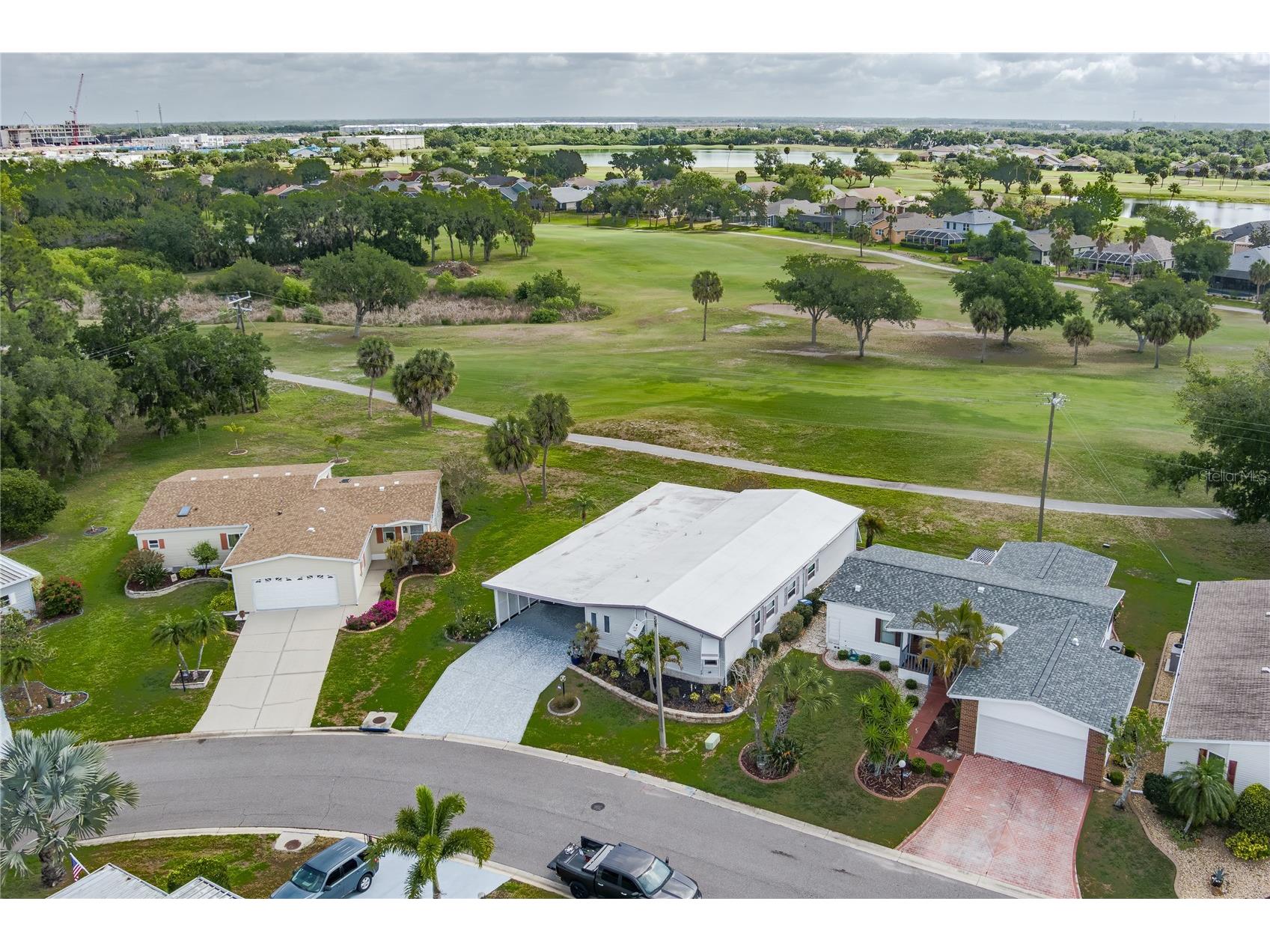 8520 Countess Avenue Circle Palmetto FL 34221 A4689650 image28