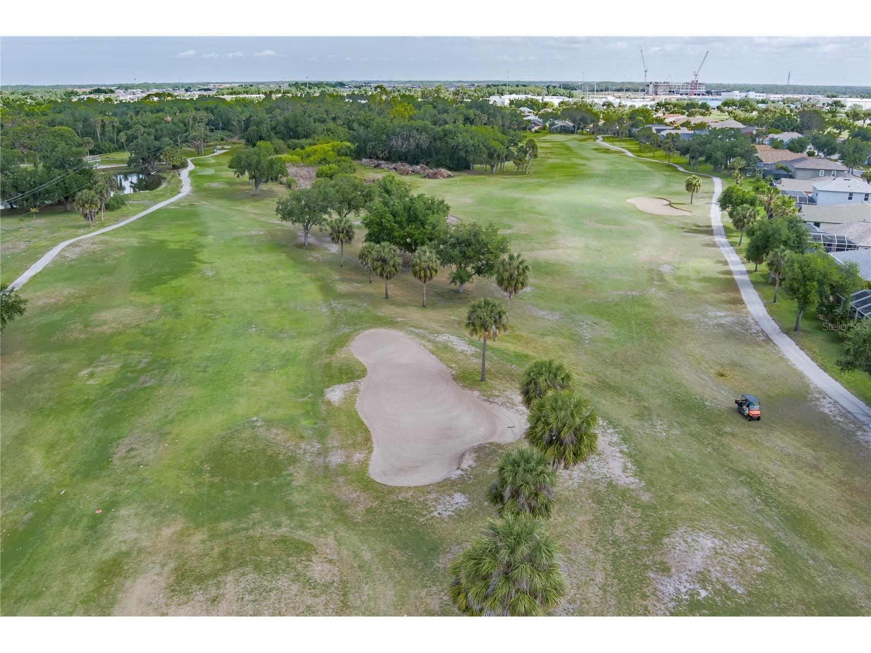 8520 Countess Avenue Circle Palmetto FL 34221 A4689650 image29