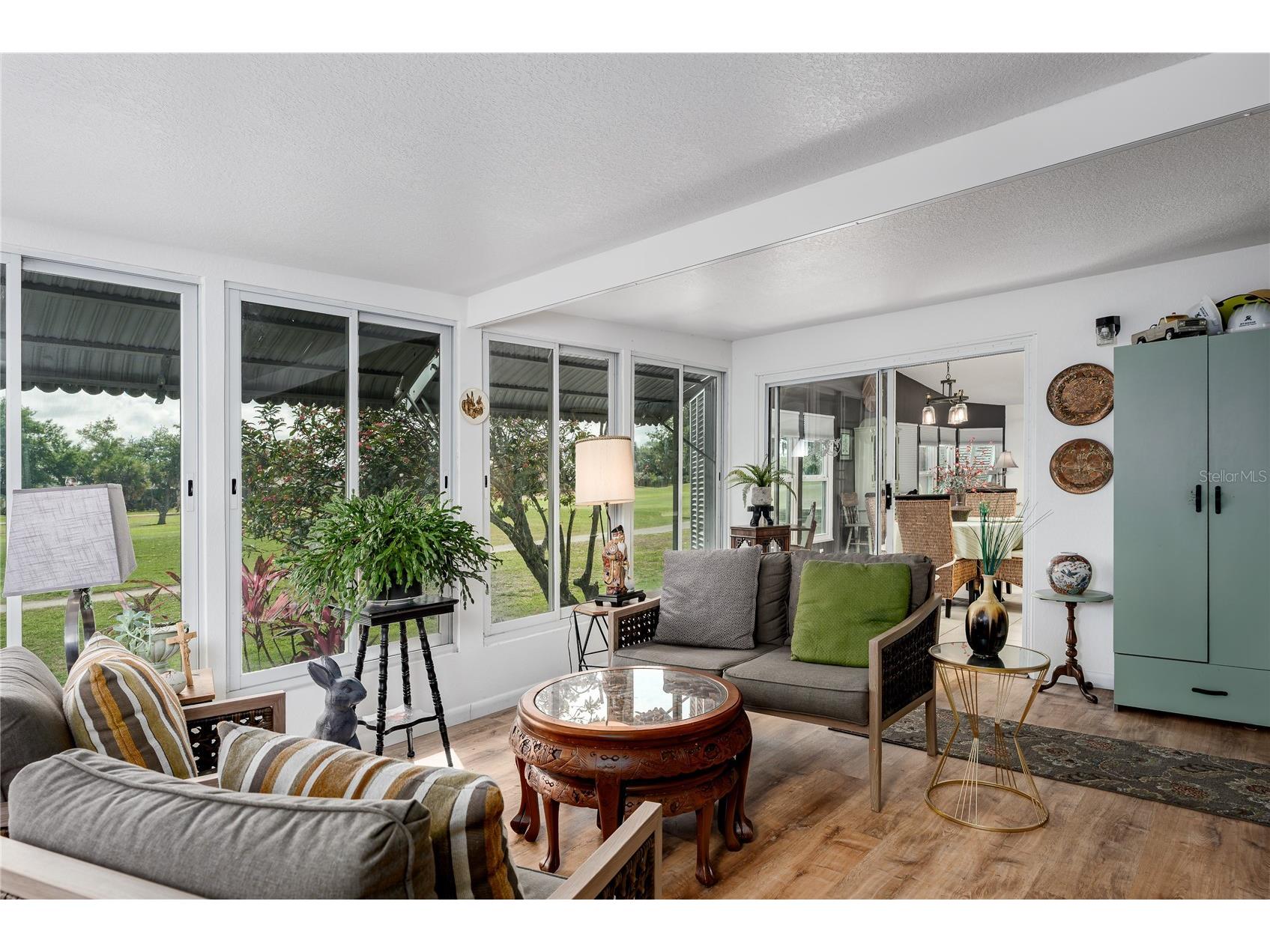 8520 Countess Avenue Circle Palmetto FL 34221 A4689650 image3
