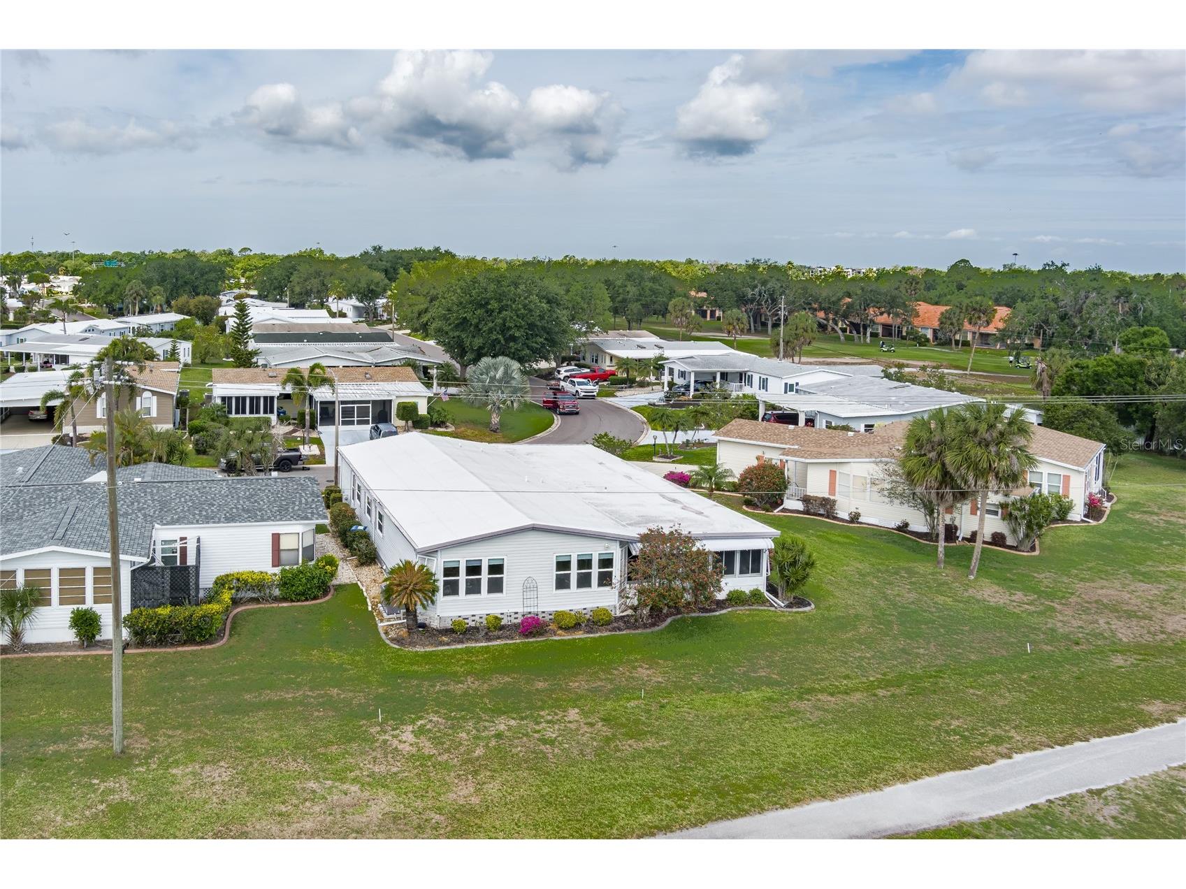 8520 Countess Avenue Circle Palmetto FL 34221 A4689650 image31
