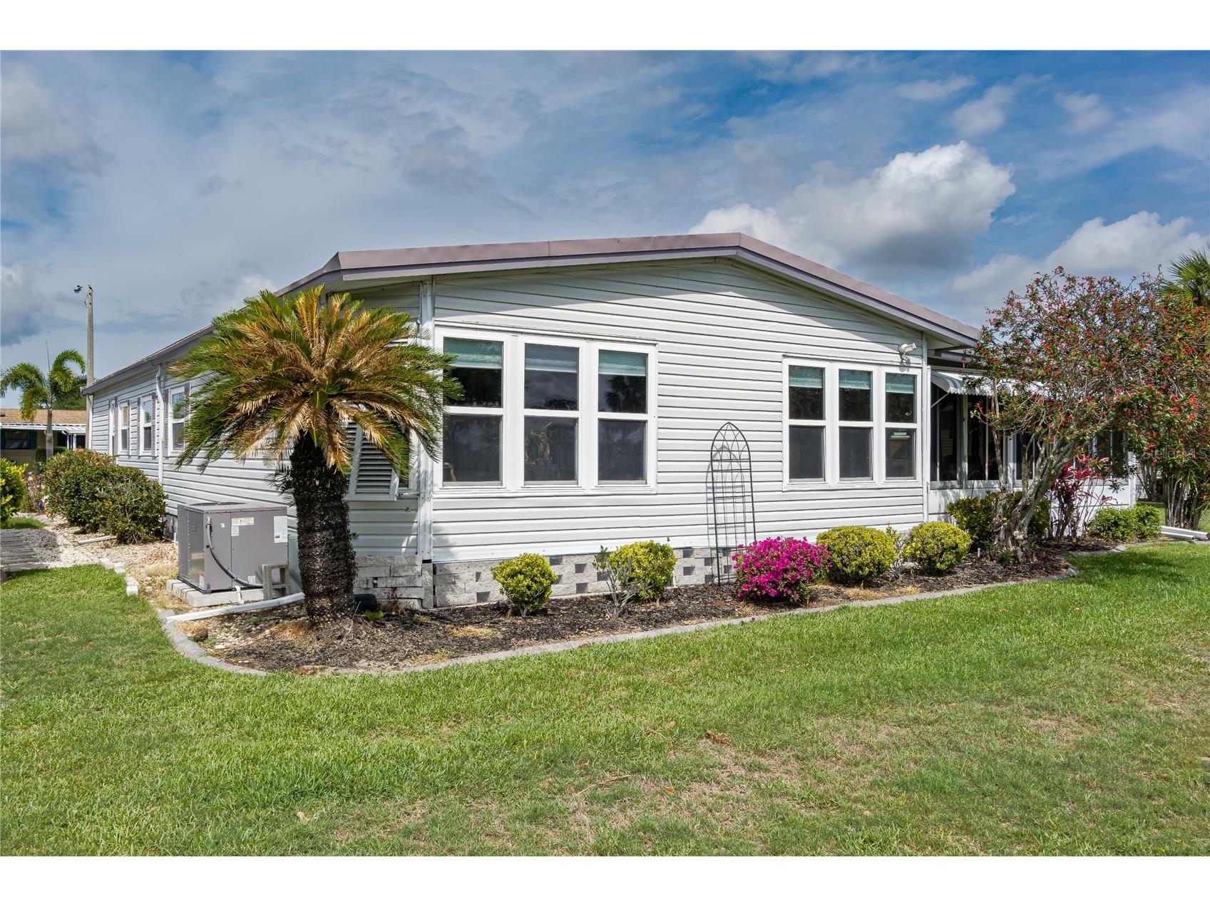 8520 Countess Avenue Circle Palmetto FL 34221 A4689650 image35