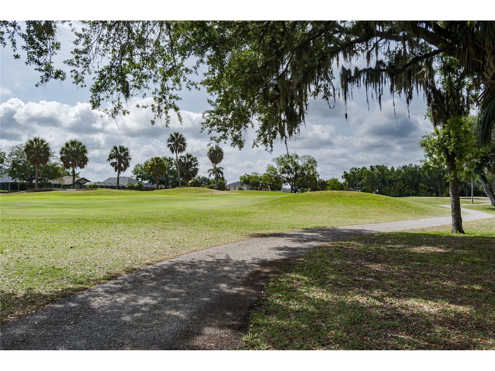 8520 Countess Avenue Circle Palmetto FL 34221 A4689650 image36