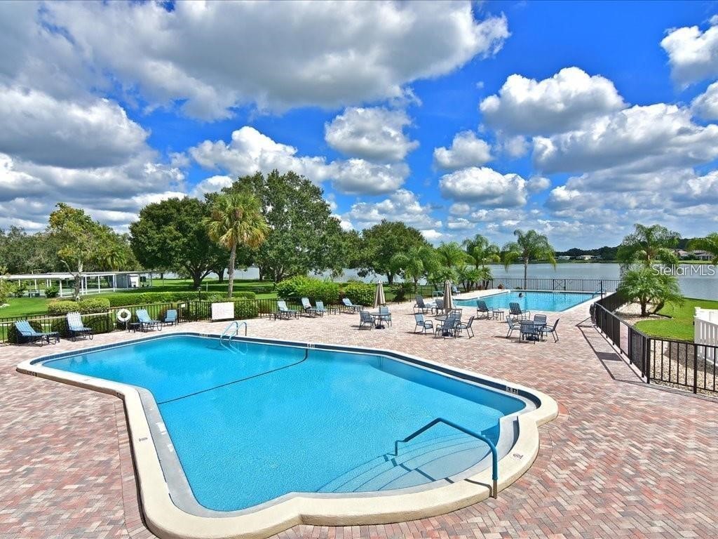 8520 Countess Avenue Circle Palmetto FL 34221 A4689650 image37