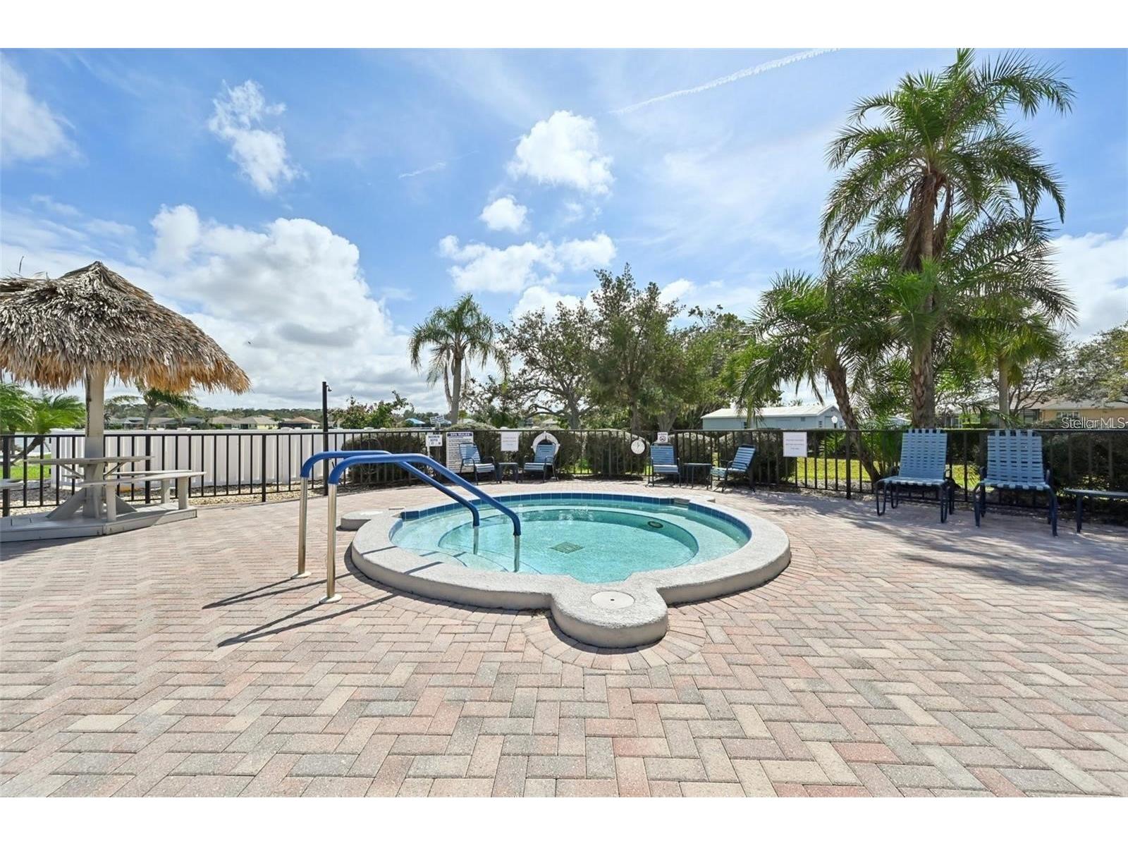 8520 Countess Avenue Circle Palmetto FL 34221 A4689650 image38