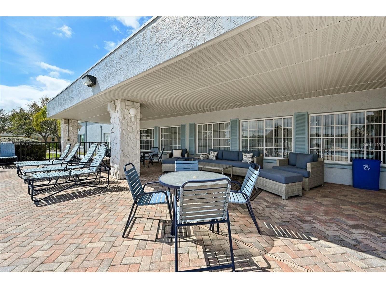 8520 Countess Avenue Circle Palmetto FL 34221 A4689650 image39