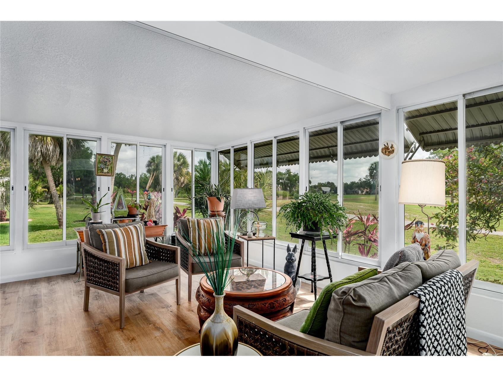 8520 Countess Avenue Circle Palmetto FL 34221 A4689650 image4